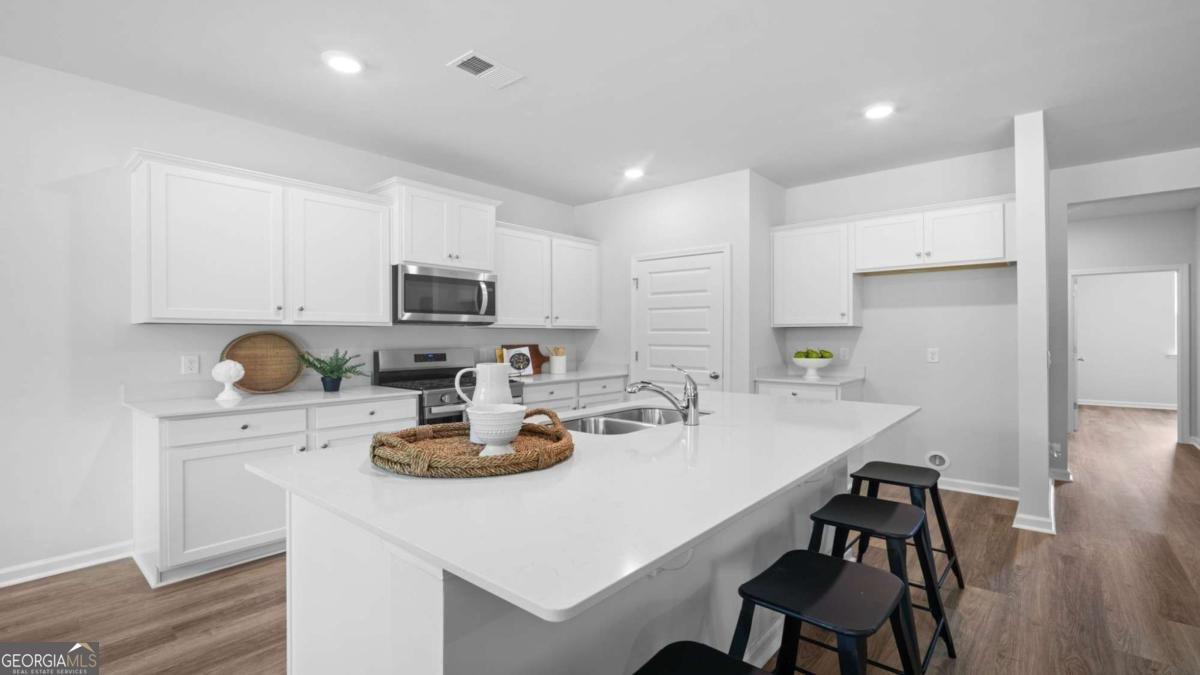 133 Fernhill Drive Statesboro - Photo 11