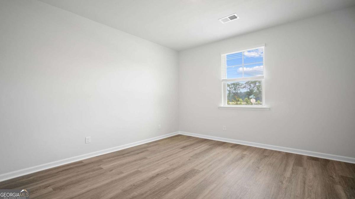 133 Fernhill Drive Statesboro - Photo 22