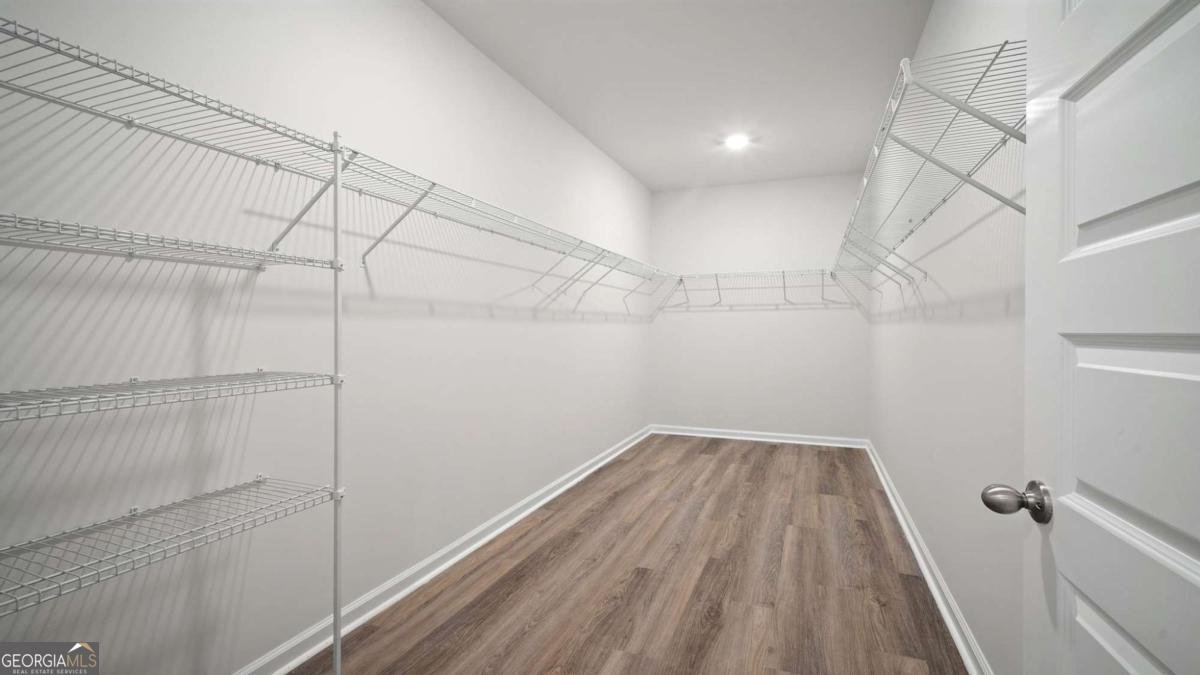 133 Fernhill Drive Statesboro - Photo 23