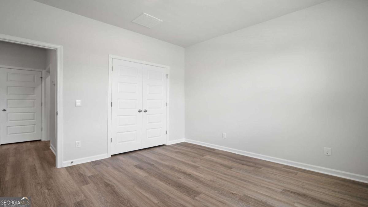 133 Fernhill Drive Statesboro - Photo 24