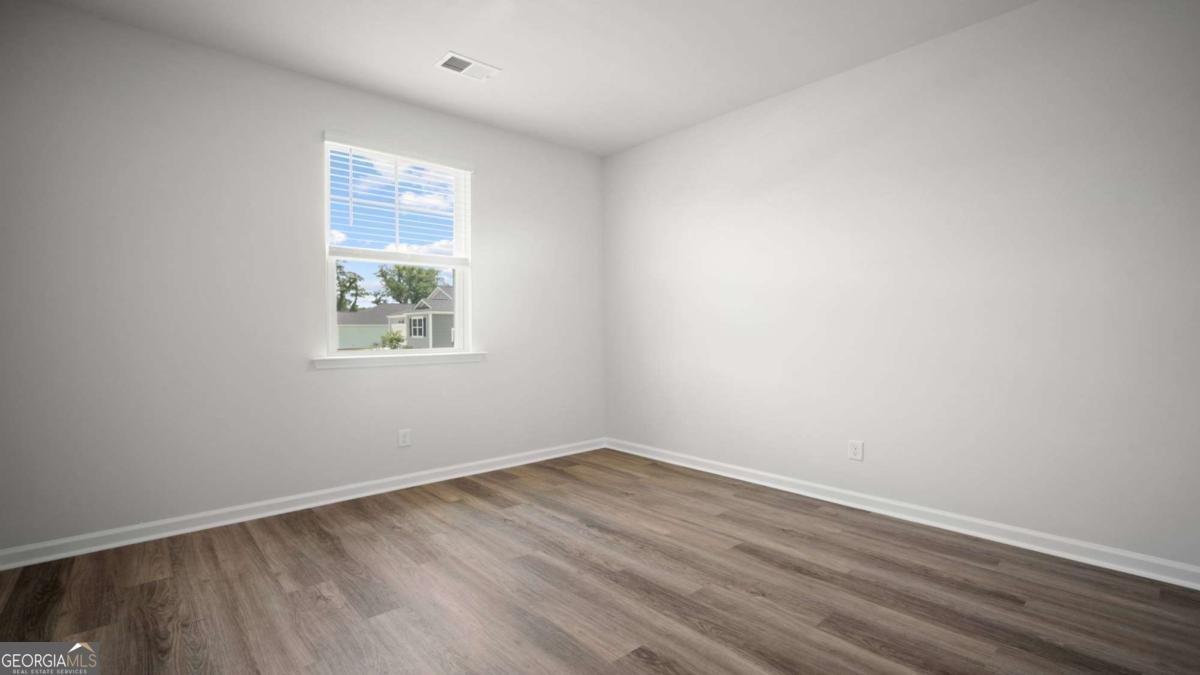133 Fernhill Drive Statesboro - Photo 26