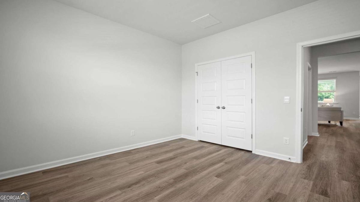 133 Fernhill Drive Statesboro - Photo 27