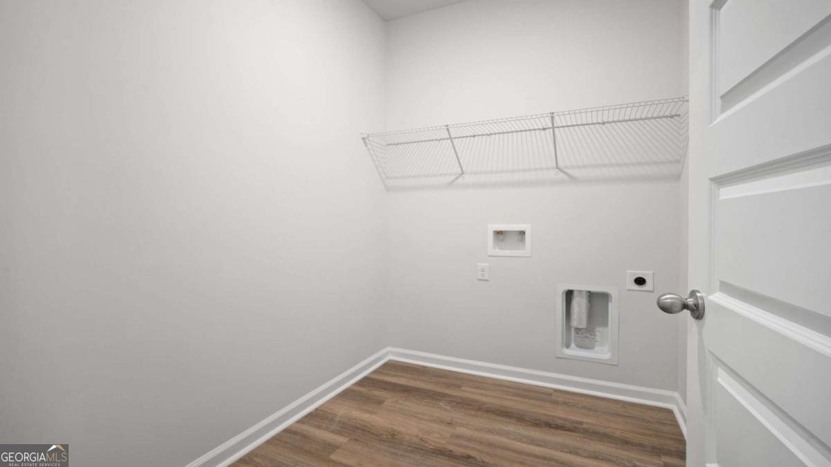 133 Fernhill Drive Statesboro - Photo 28