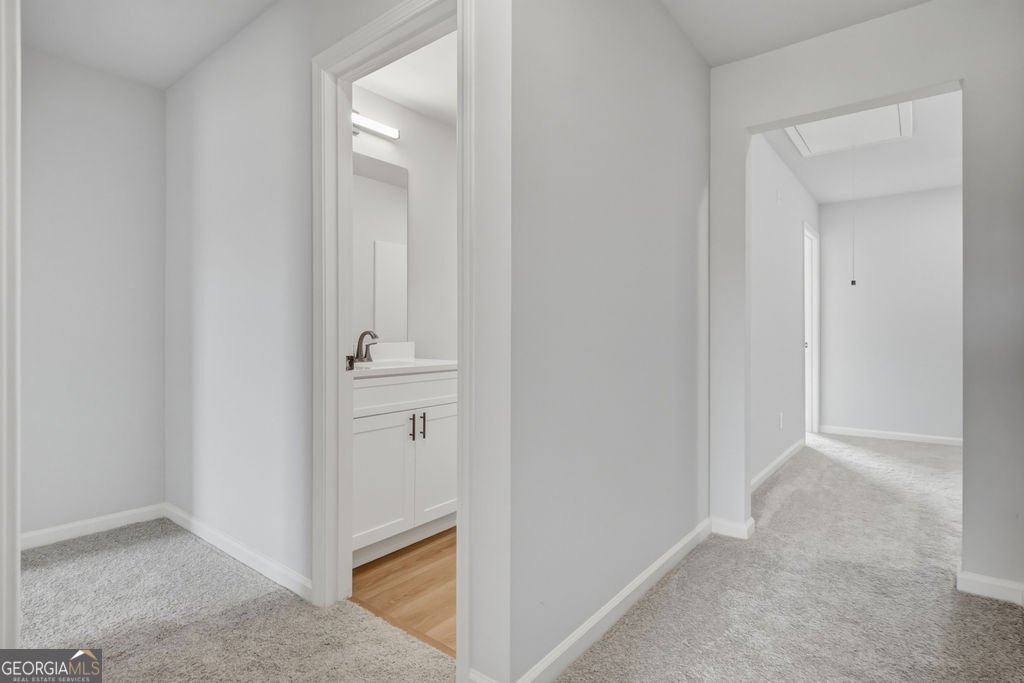 40 Crest Drive Hartwell - Photo 15