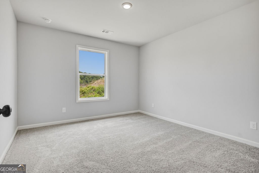 40 Crest Drive Hartwell - Photo 18