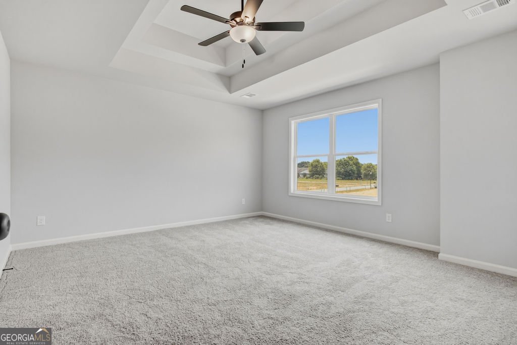 40 Crest Drive Hartwell - Photo 22