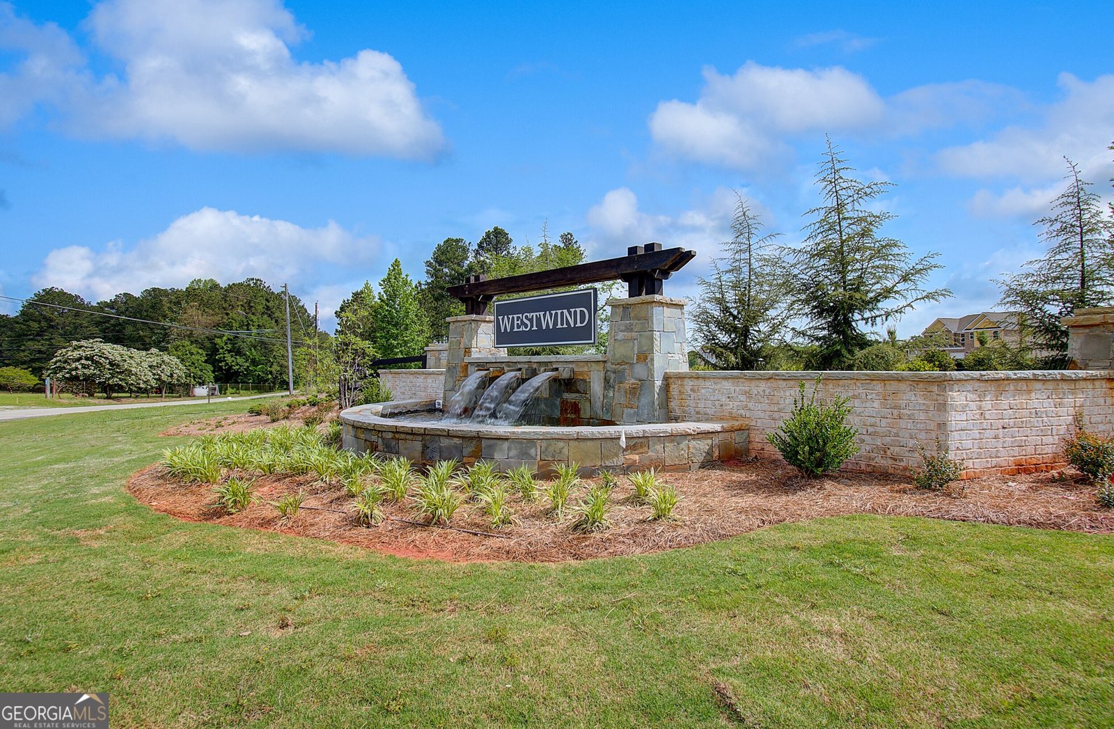 228 Compass Road Hampton - Photo 46