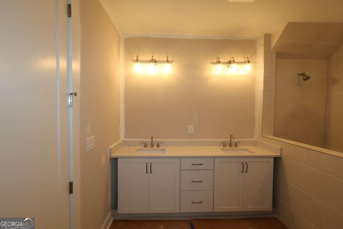 363 Barnfield Way Dallas - Photo 10