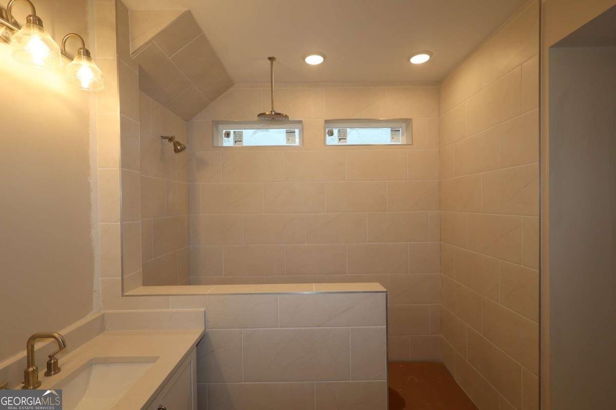 363 Barnfield Way Dallas - Photo 11