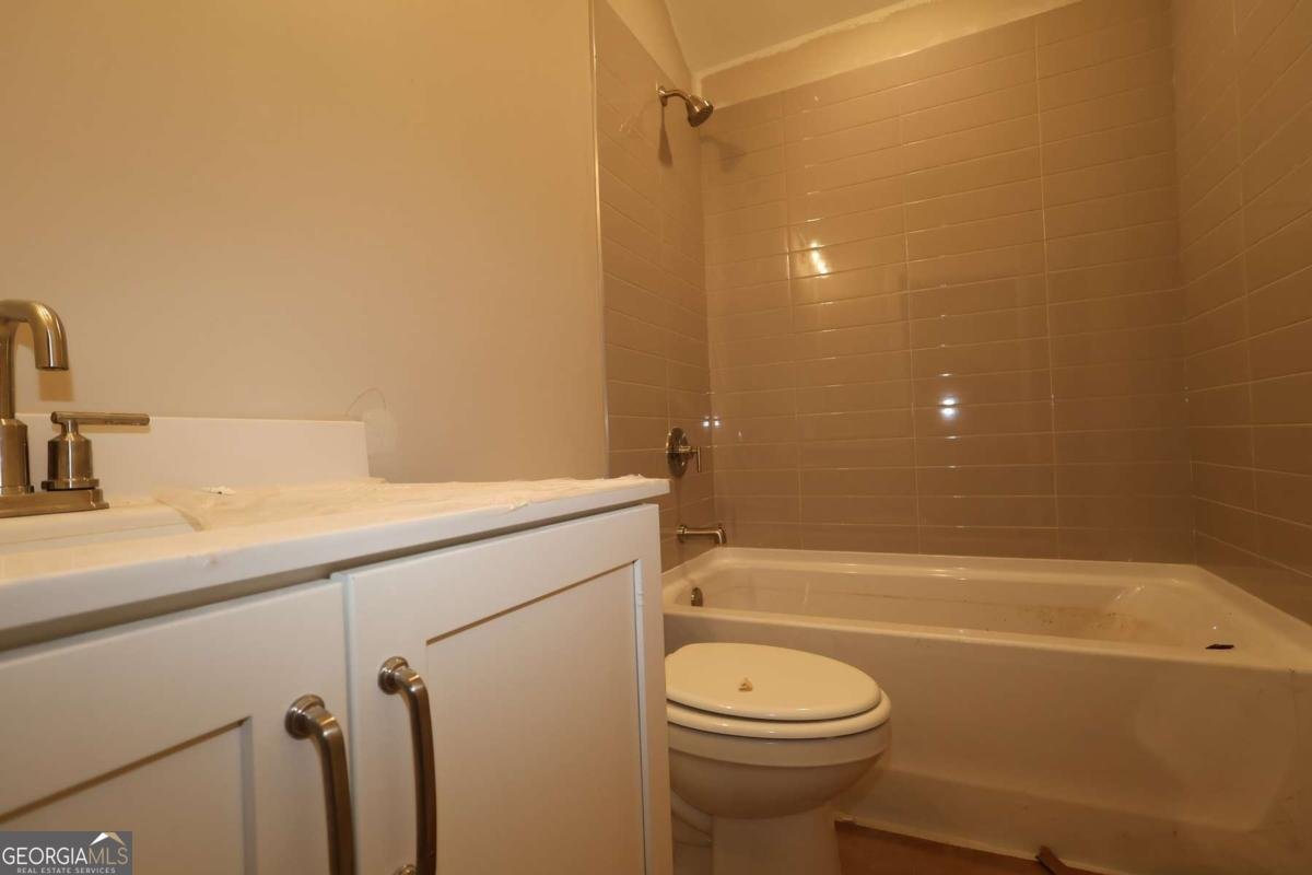 363 Barnfield Way Dallas - Photo 12