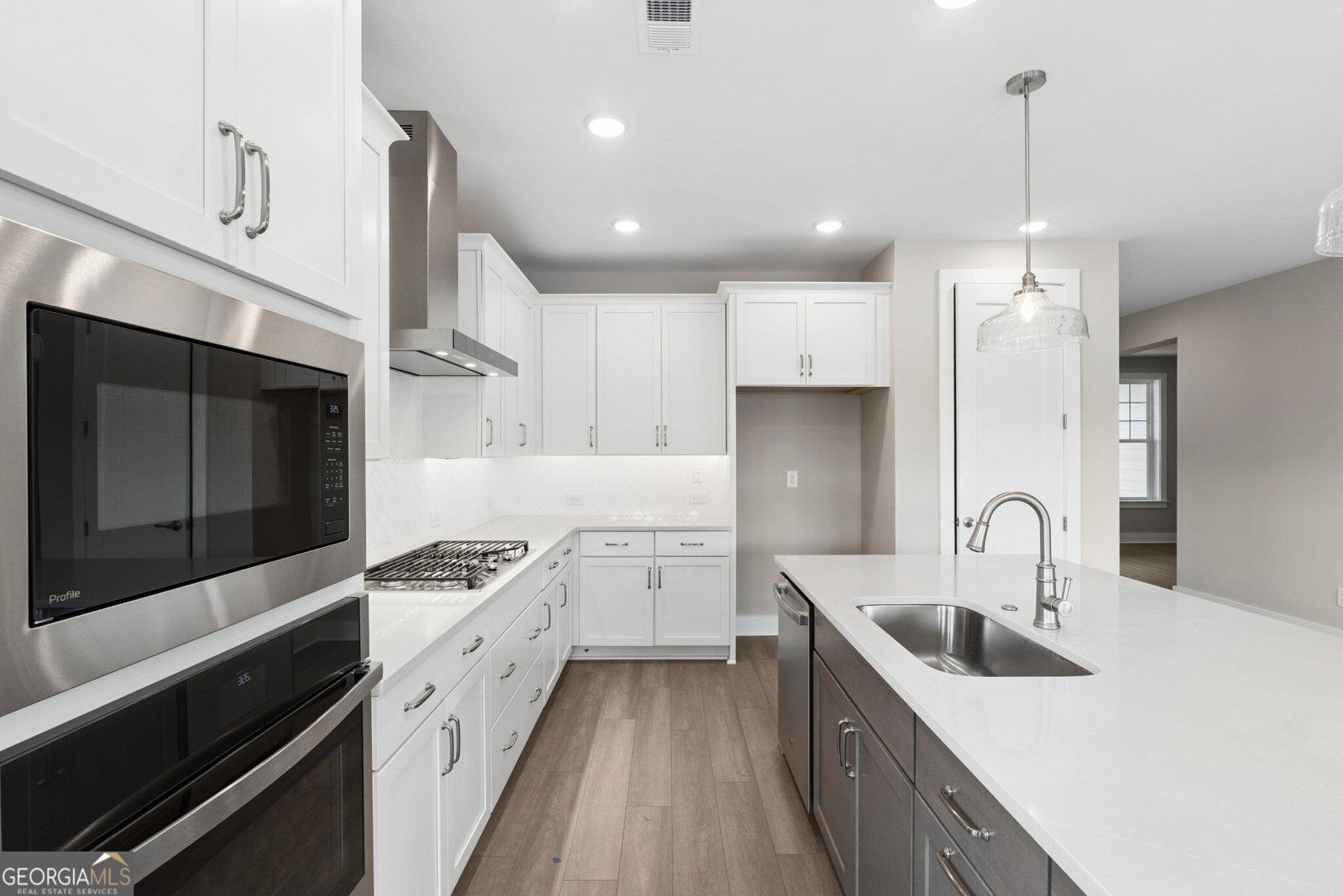 363 Barnfield Way Dallas - Photo 14