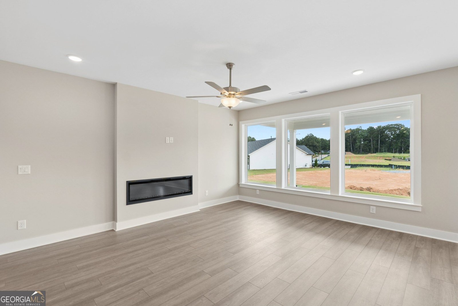 363 Barnfield Way Dallas - Photo 15