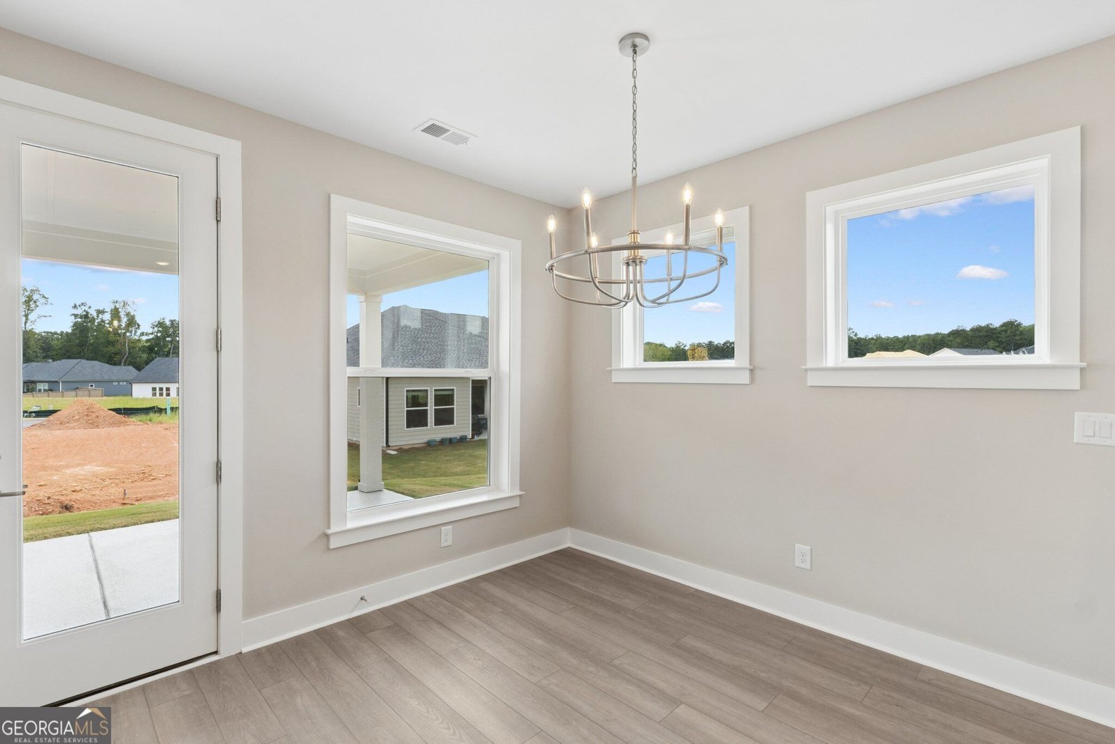 363 Barnfield Way Dallas - Photo 16