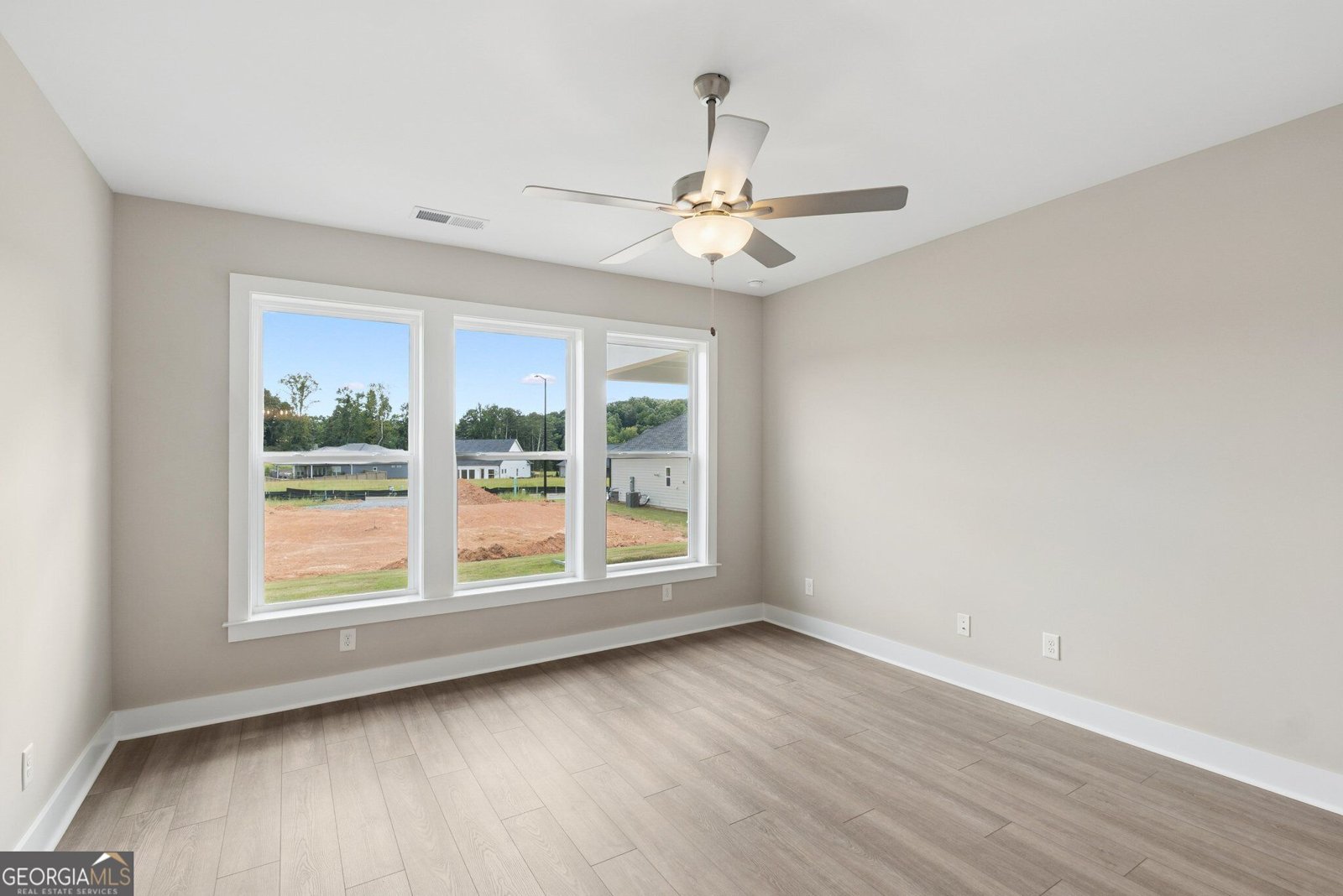 363 Barnfield Way Dallas - Photo 17