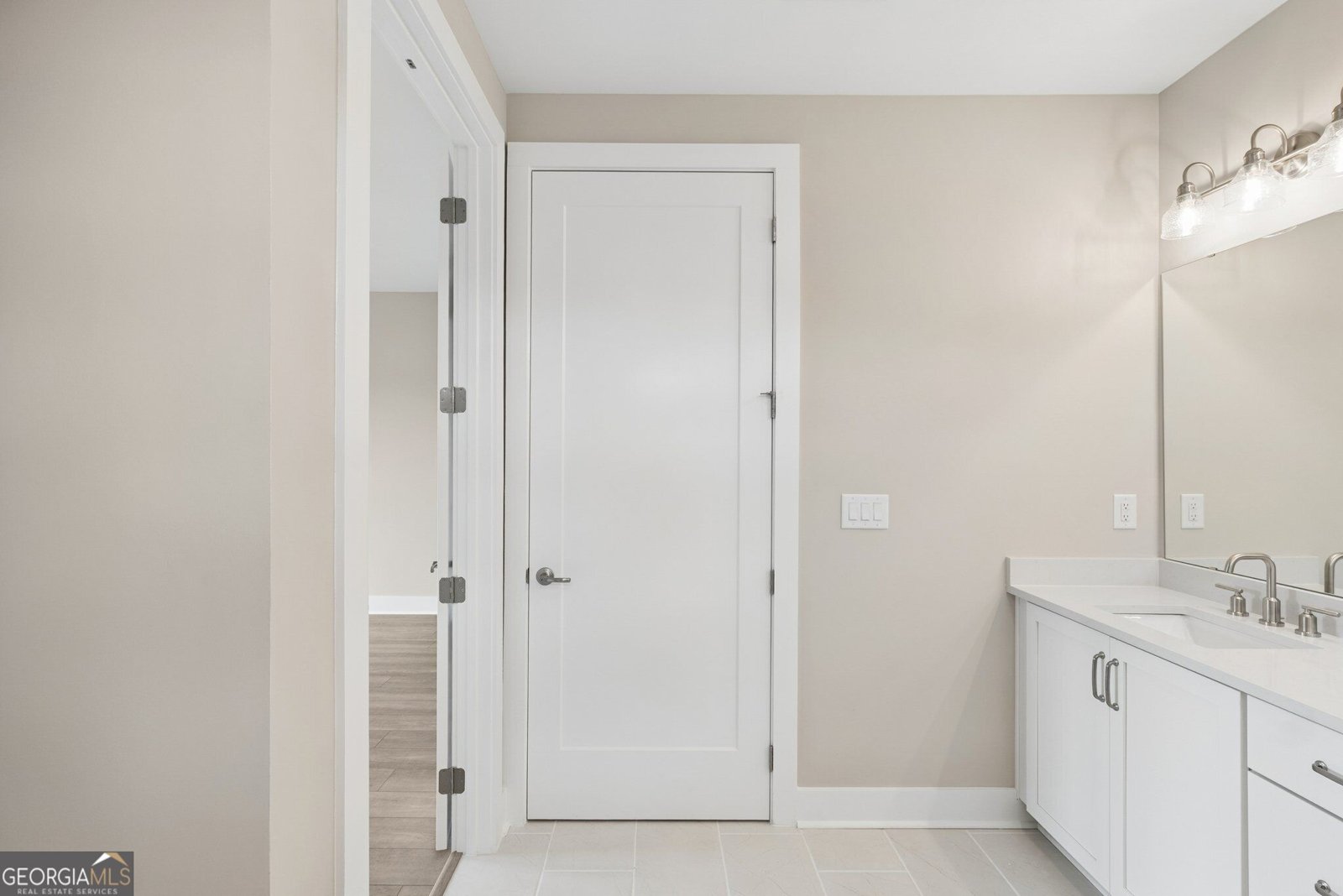 363 Barnfield Way Dallas - Photo 18