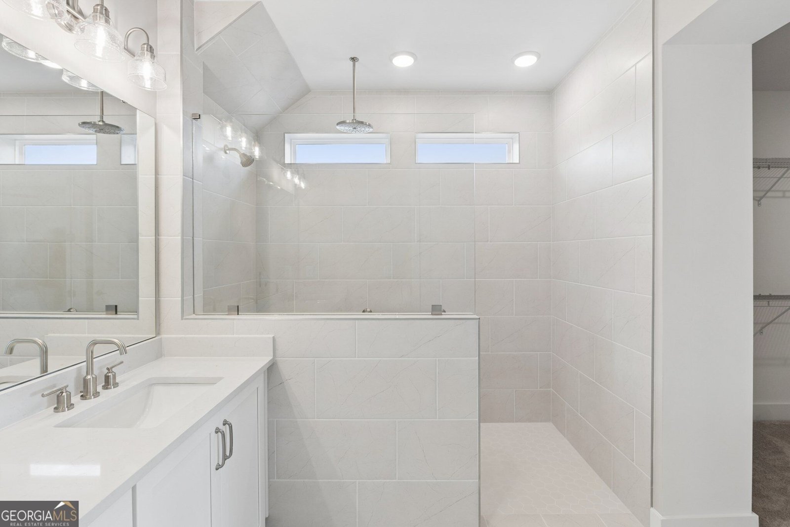 363 Barnfield Way Dallas - Photo 19