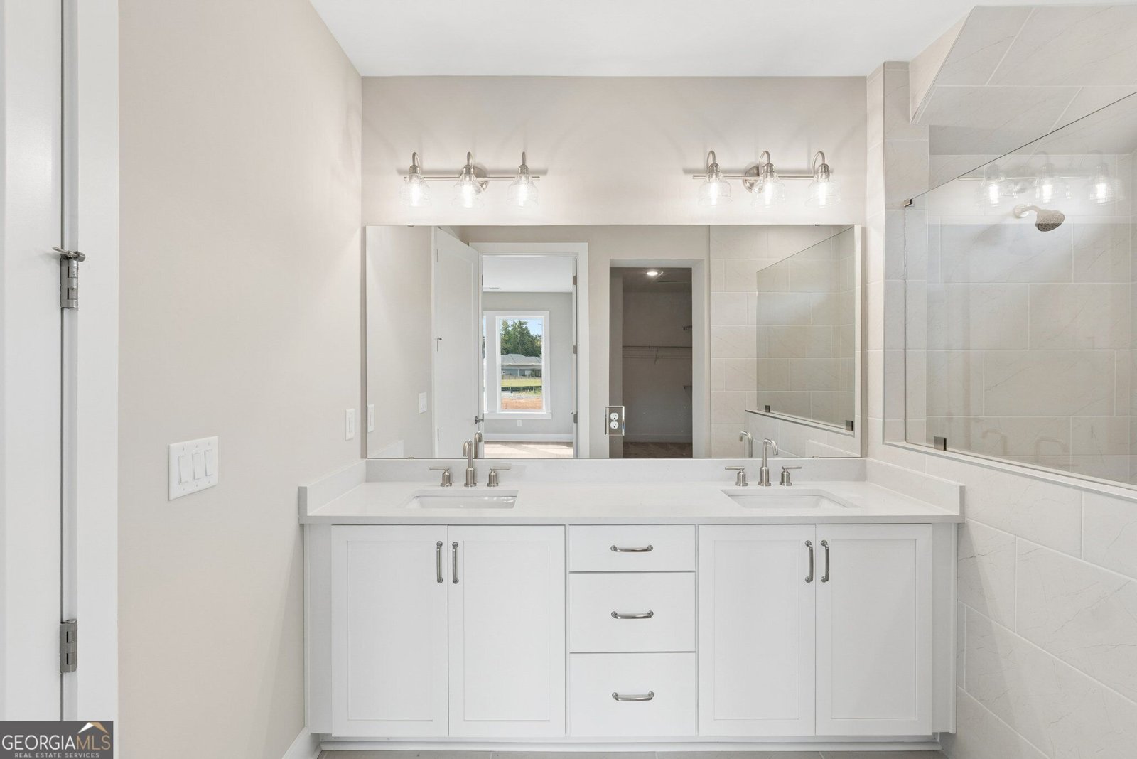 363 Barnfield Way Dallas - Photo 20