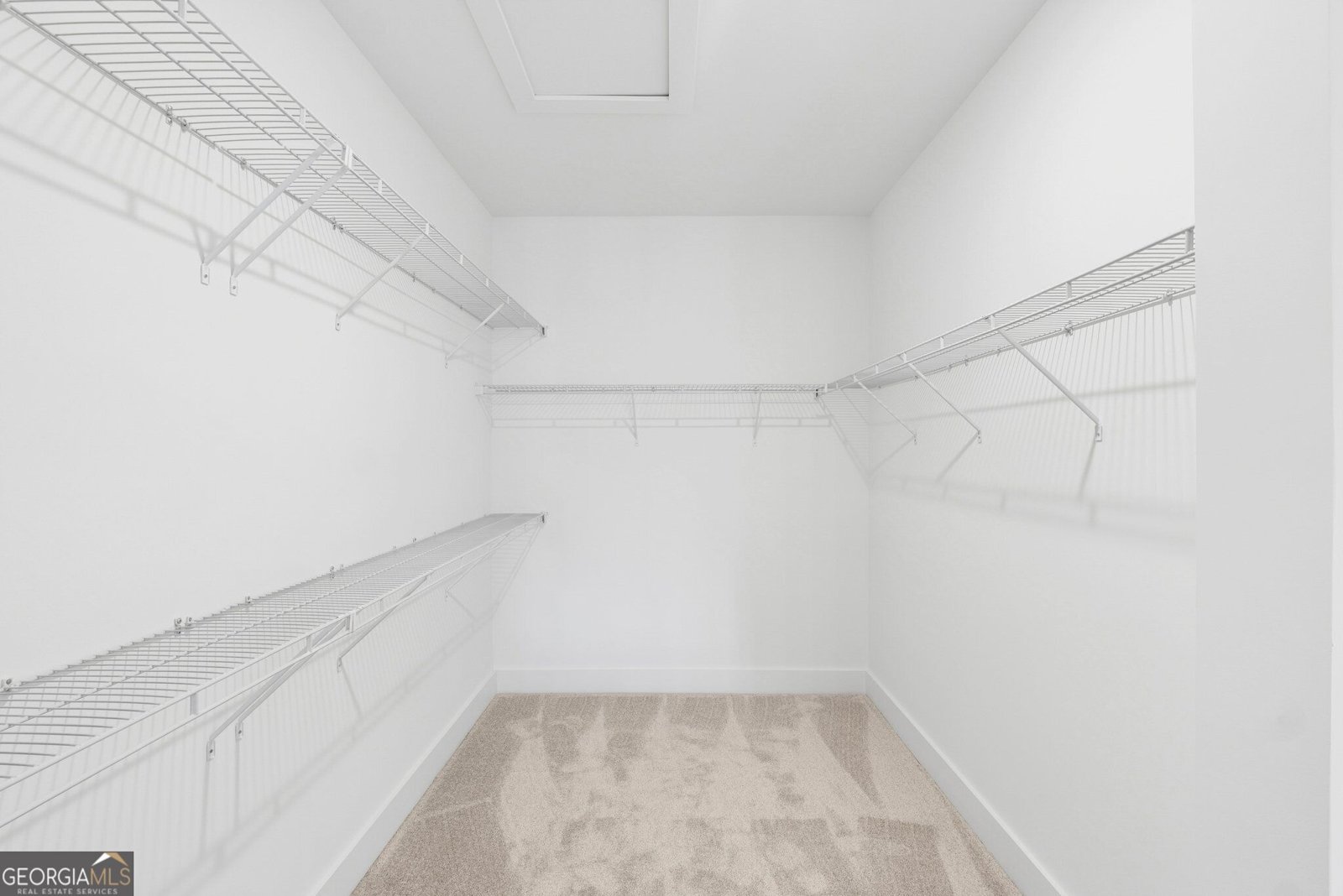 363 Barnfield Way Dallas - Photo 21