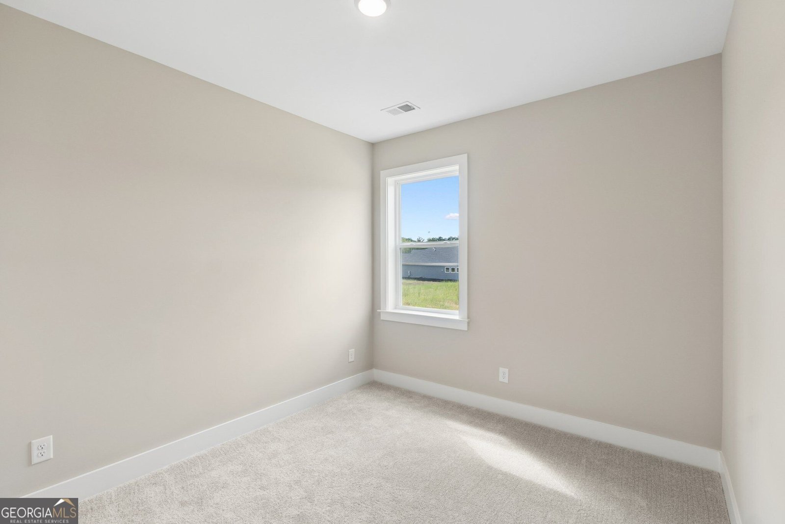 363 Barnfield Way Dallas - Photo 22