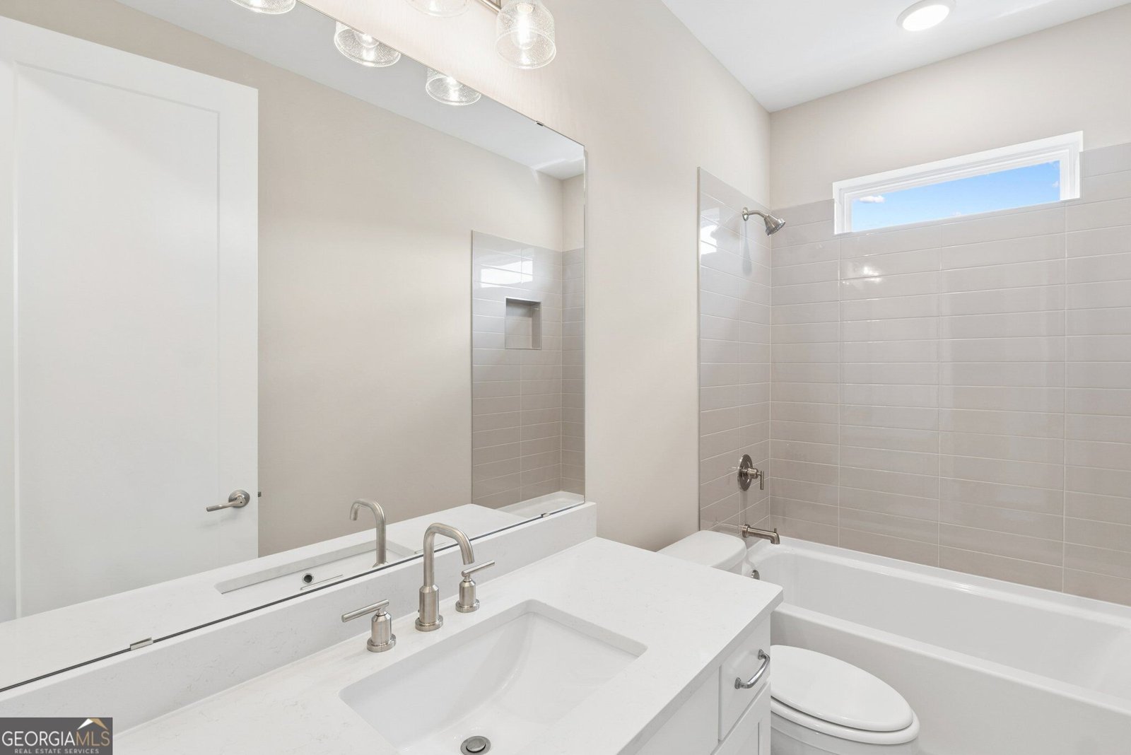 363 Barnfield Way Dallas - Photo 23