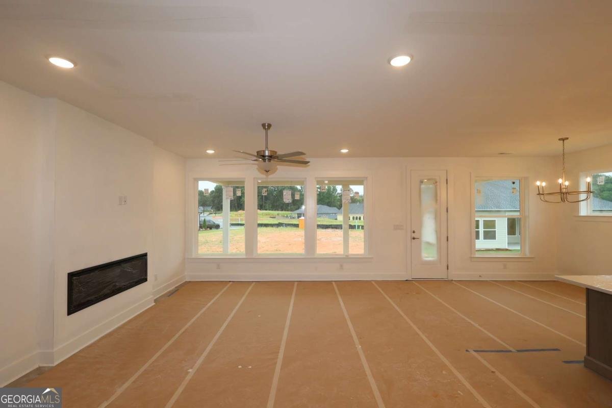 363 Barnfield Way Dallas - Photo 6