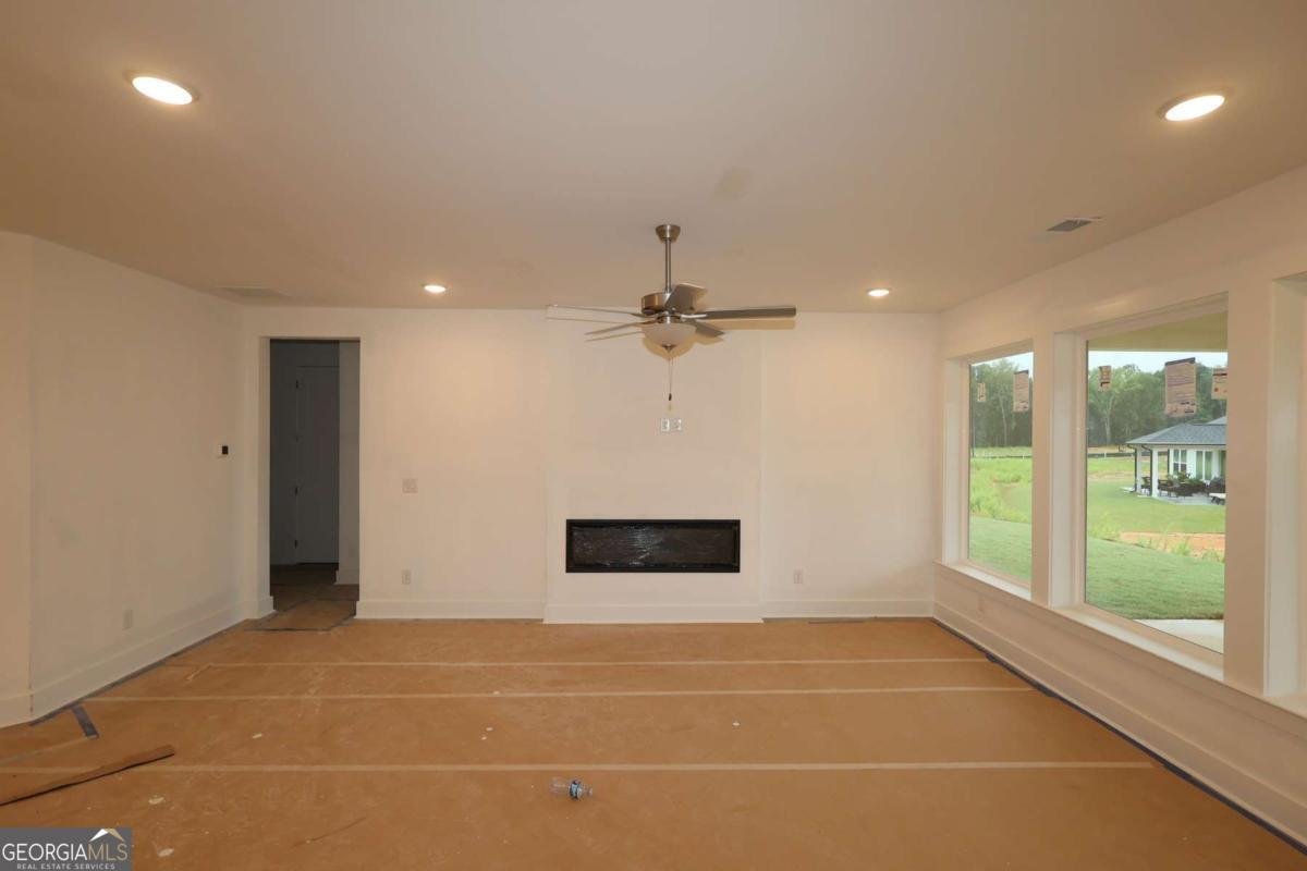 363 Barnfield Way Dallas - Photo 7