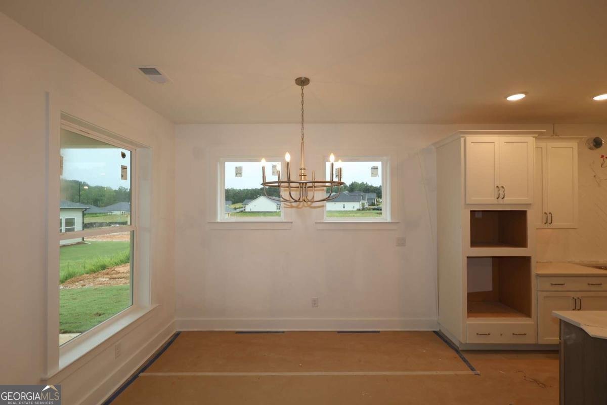 363 Barnfield Way Dallas - Photo 8