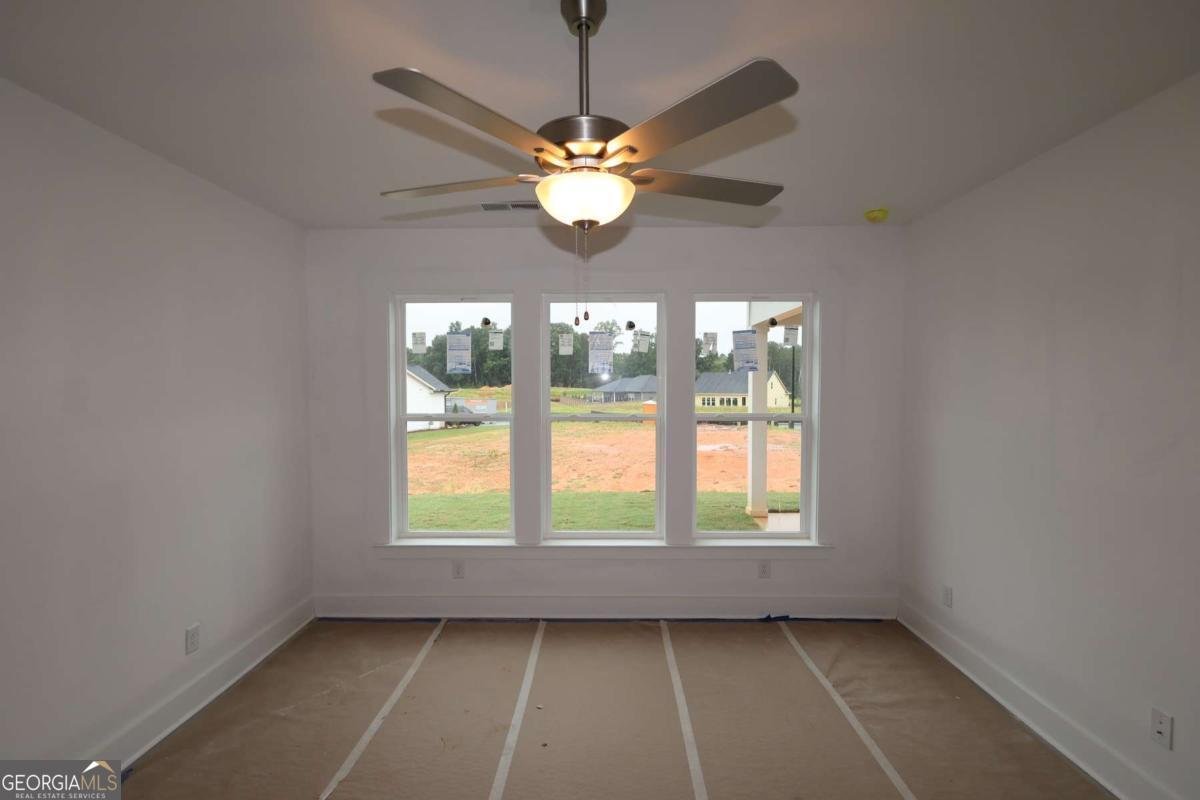 363 Barnfield Way Dallas - Photo 9