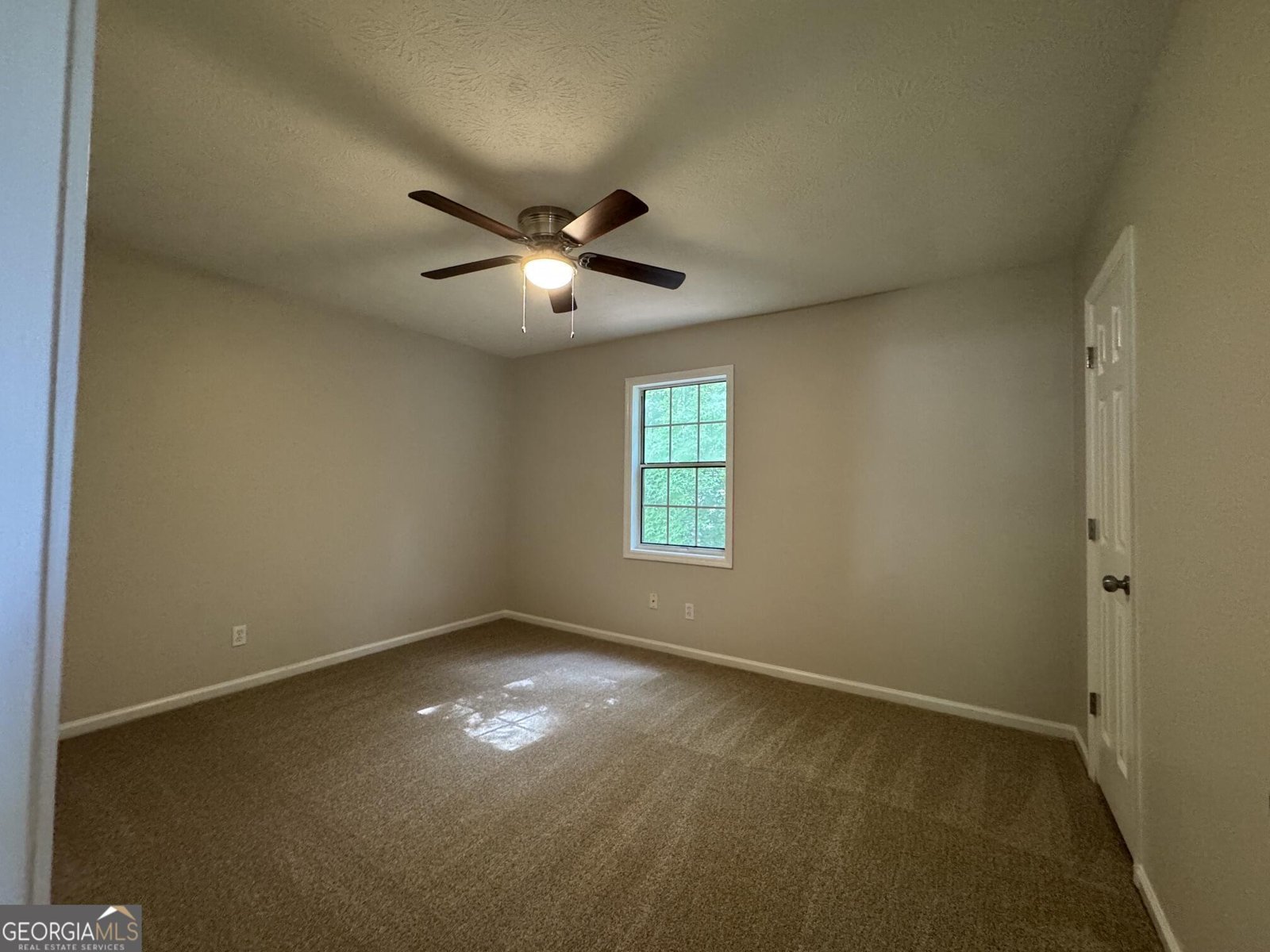 385 Tyson Circle Roswell - Photo 10