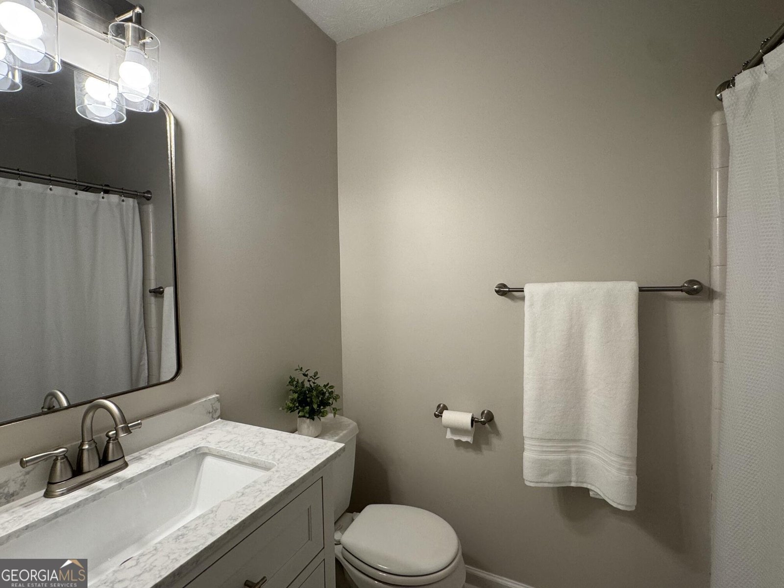 385 Tyson Circle Roswell - Photo 11