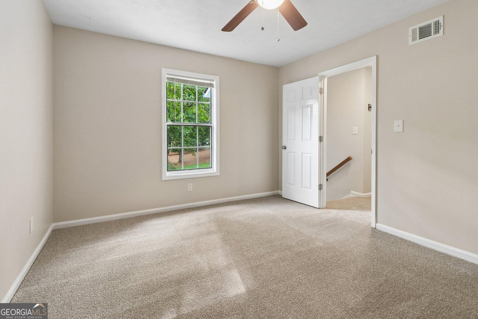 385 Tyson Circle Roswell - Photo 14