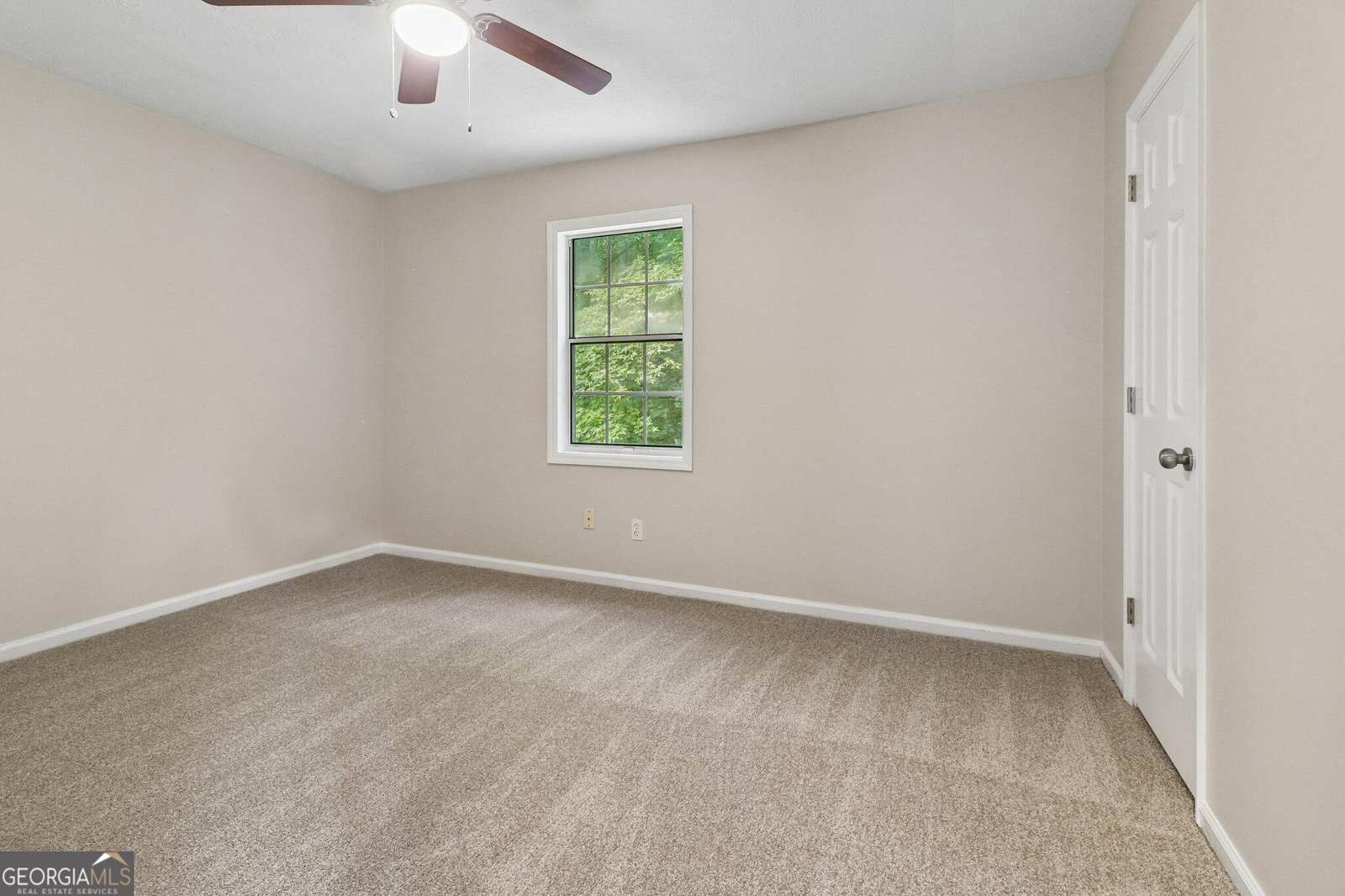 385 Tyson Circle Roswell - Photo 15