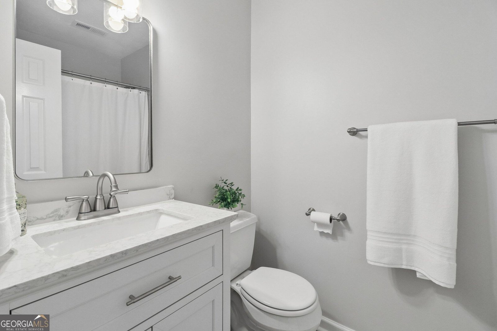 385 Tyson Circle Roswell - Photo 16