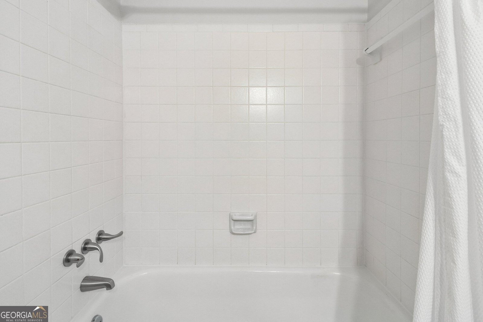 385 Tyson Circle Roswell - Photo 17
