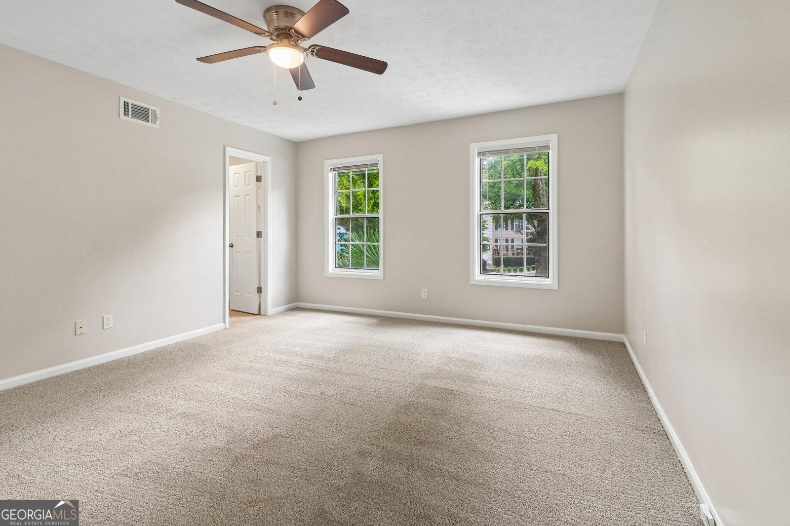385 Tyson Circle Roswell - Photo 18