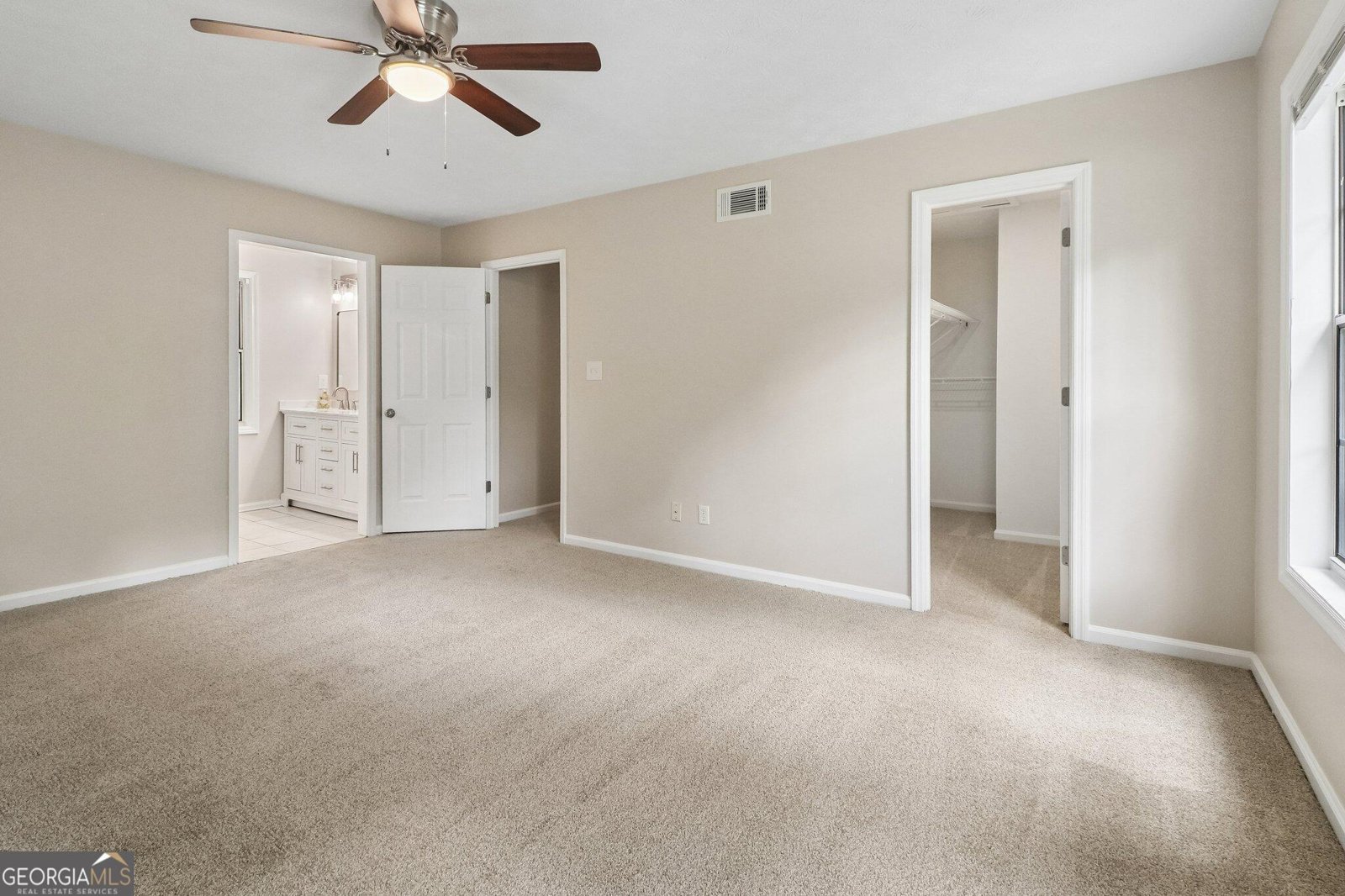 385 Tyson Circle Roswell - Photo 19