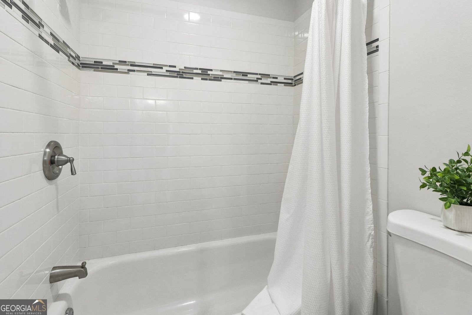 385 Tyson Circle Roswell - Photo 21