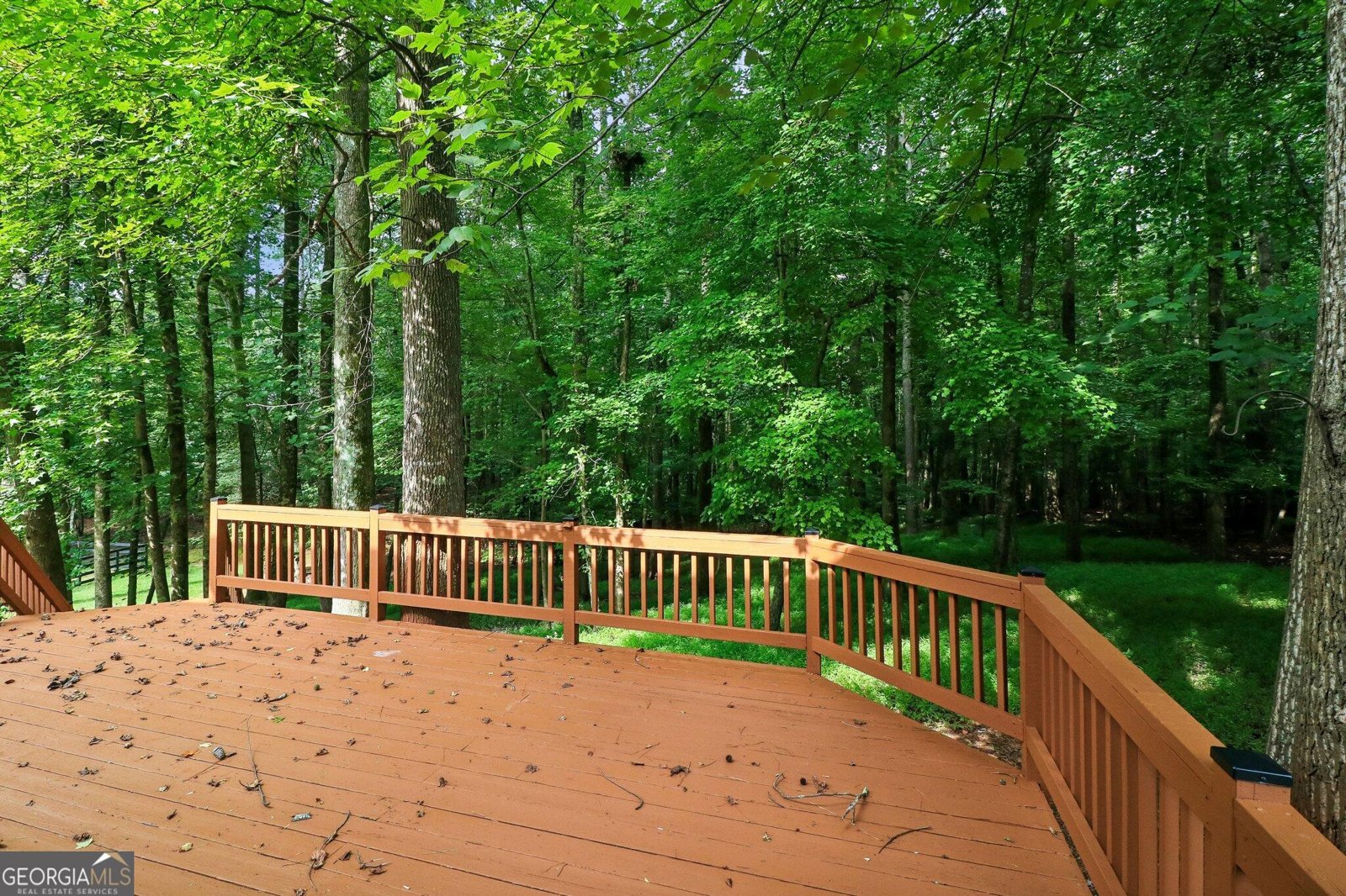 385 Tyson Circle Roswell - Photo 22