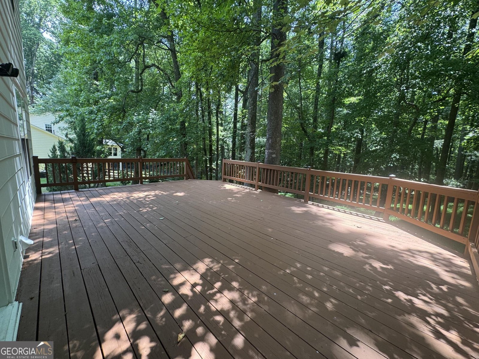 385 Tyson Circle Roswell - Photo 23