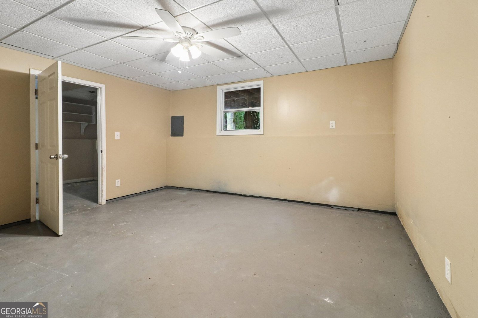 385 Tyson Circle Roswell - Photo 24