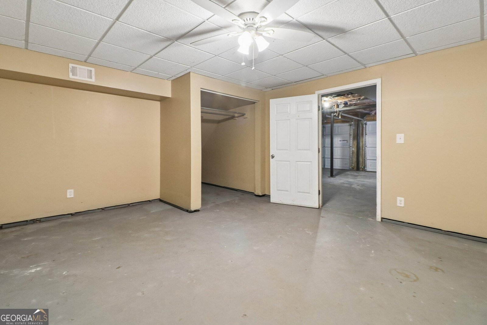 385 Tyson Circle Roswell - Photo 25