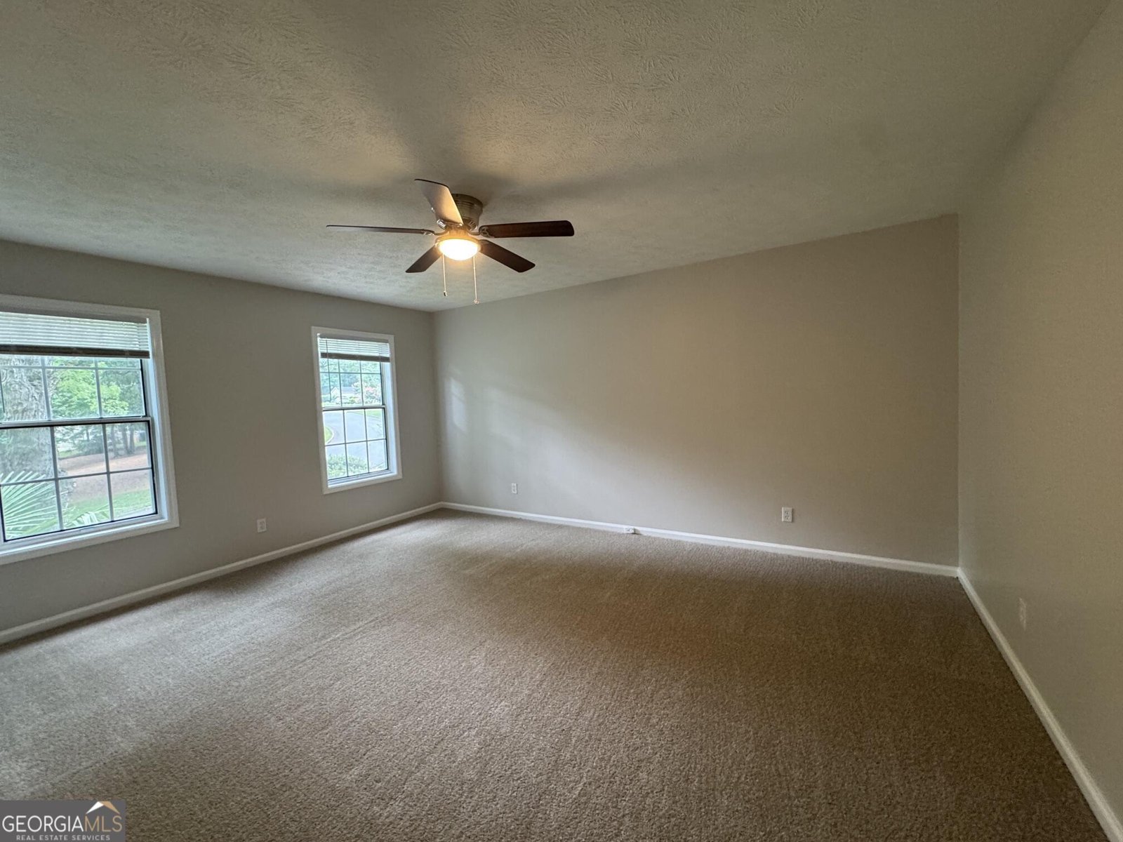 385 Tyson Circle Roswell - Photo 7