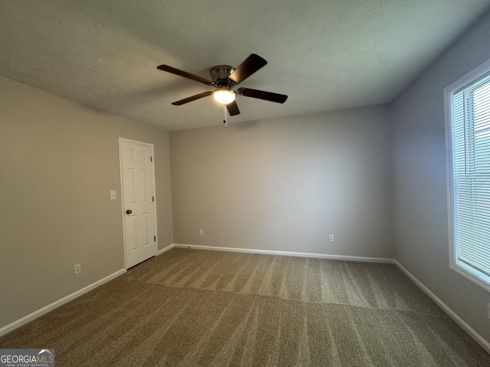 385 Tyson Circle Roswell - Photo 9