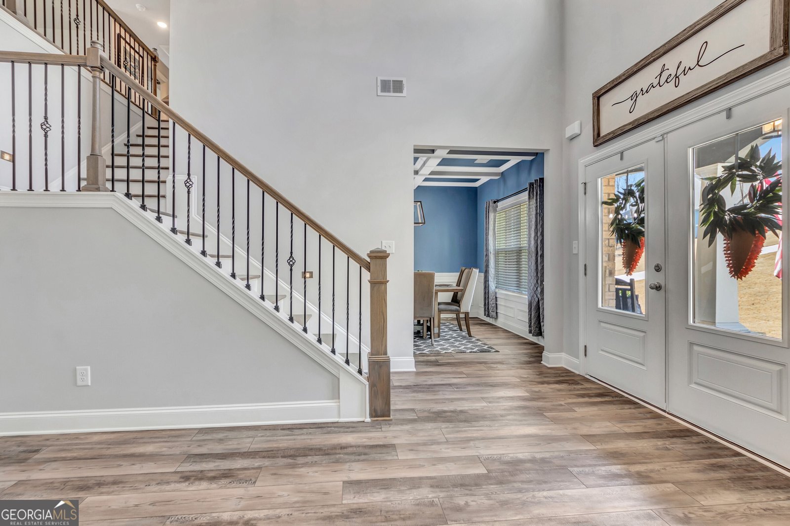 169 Emery Nell Lane Newnan - Photo 12