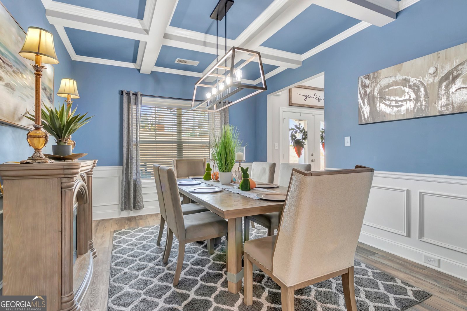 169 Emery Nell Lane Newnan - Photo 14