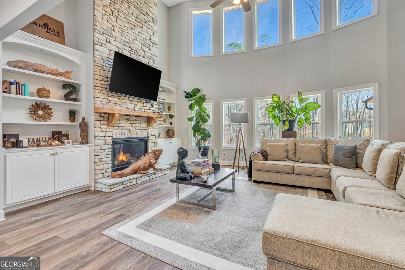 169 Emery Nell Lane Newnan - Photo 17