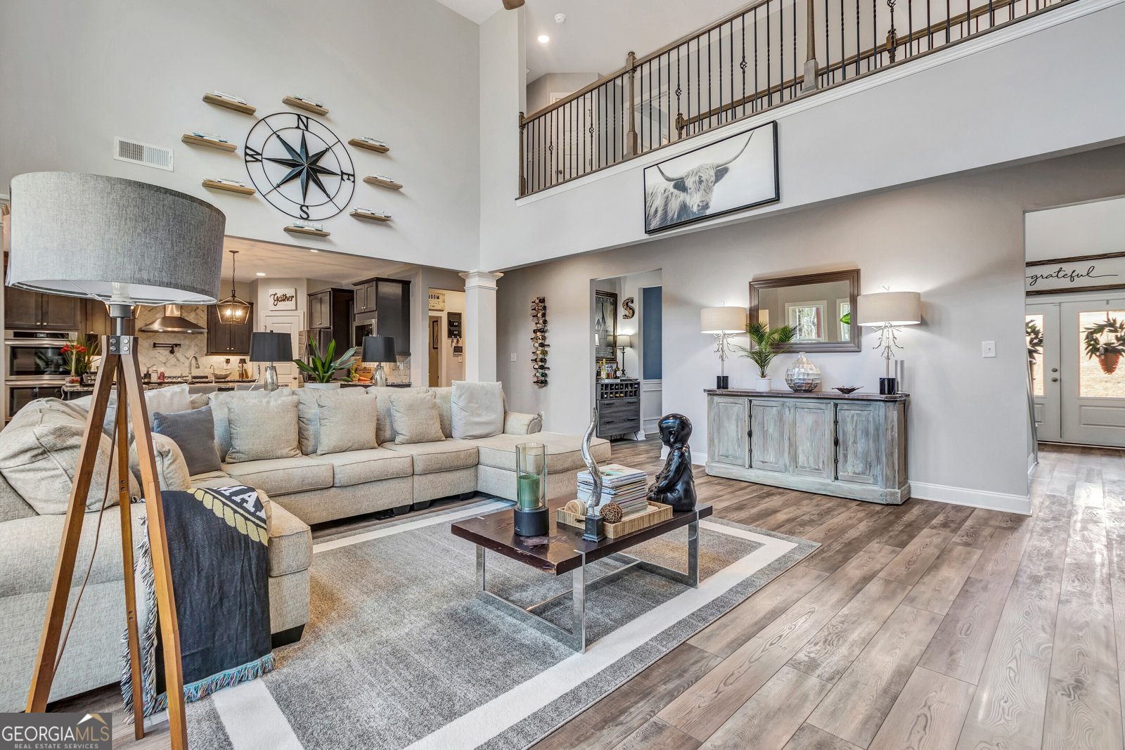 169 Emery Nell Lane Newnan - Photo 19