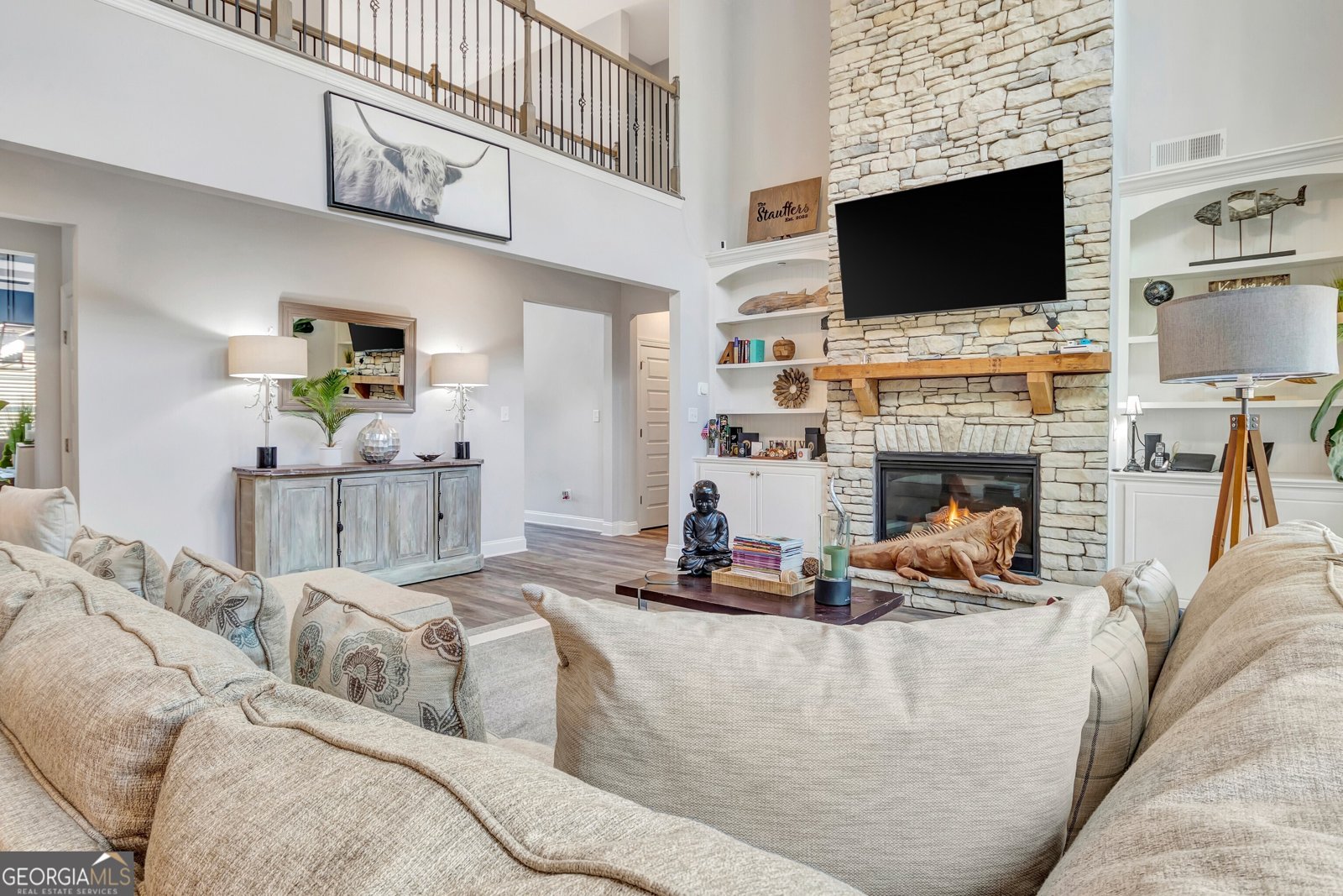 169 Emery Nell Lane Newnan - Photo 20