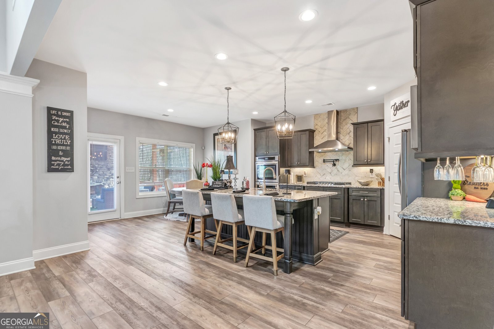 169 Emery Nell Lane Newnan - Photo 21