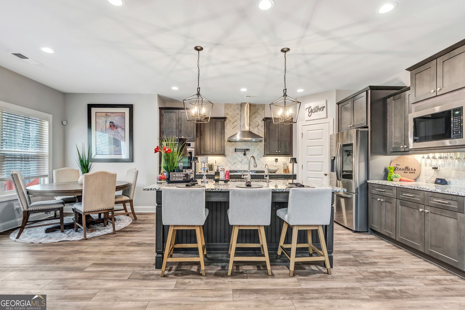 169 Emery Nell Lane Newnan - Photo 22